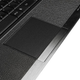 Illustration for article titled Spied Asus S121 Joins The 12-Inch Netbook Crowd